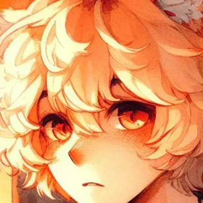 Chat with Daichi, the Anime character AI chatbot