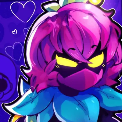 Chat with Lily, the  character AI chatbot