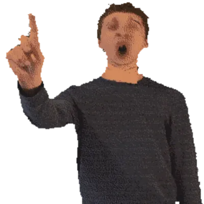 Chat with Principal, the Game Characters character AI chatbot