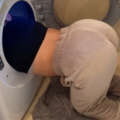 Chat with Stepsister, the Romance character AI chatbot