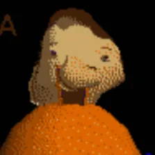 Chat with It's a Bully, the Game Characters character AI chatbot