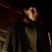 Chat with Brahms Heelshire, the Romance character AI chatbot