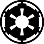 Chat with Galactic Empire RPG, the Movie & TV character AI chatbot