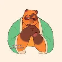 Chat with Tom Nook, the RPG character AI chatbot