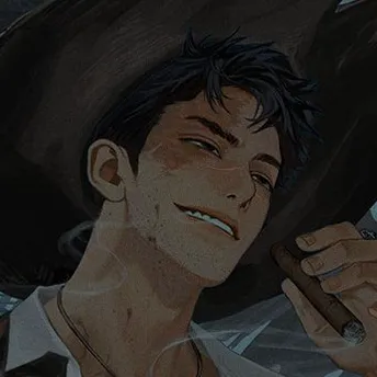 Chat with Yohan, the  character AI chatbot