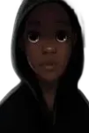 Chat with Interactive story AI Character: rylan williams