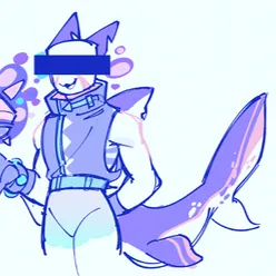 Chat with Grav, the  character AI chatbot