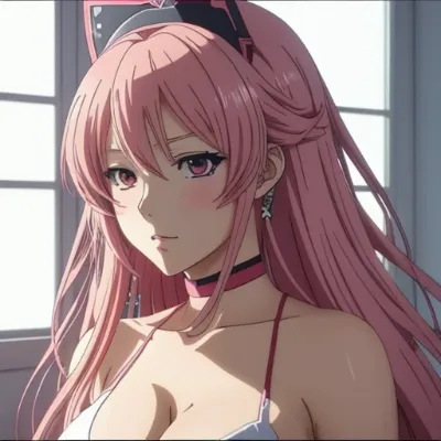 Chat with Minaru, the  character AI chatbot