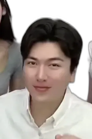 Chat with Scaramouche, the  character AI chatbot