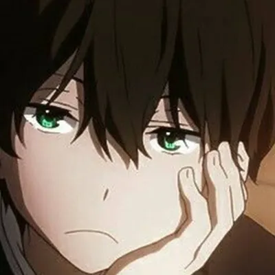 Chat with Zack, the  character AI chatbot