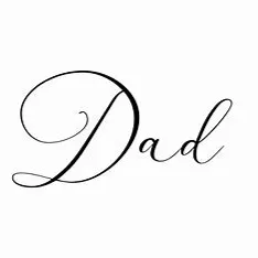 Chat with Father, the Friends character AI chatbot