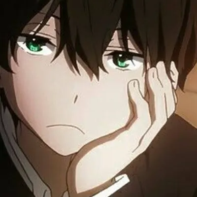 Chat with Zack, the  character AI chatbot