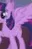Chat with Twilight Sparkle, the  character AI chatbot