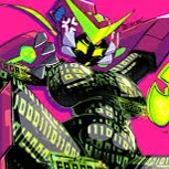 Chat with Virus charlie (NSFW), the  character AI chatbot