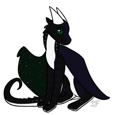 Chat with Star-ice, the  character AI chatbot