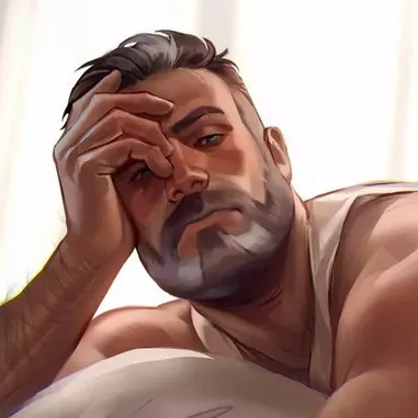 Chat with Brimstone, the Game Characters character AI chatbot