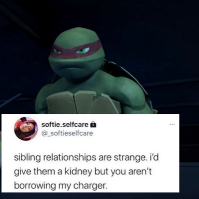 Raphael_avatar