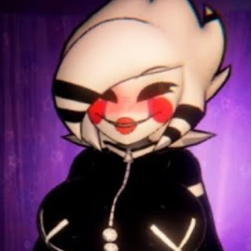 Chat with Game Characters AI Character: Francis