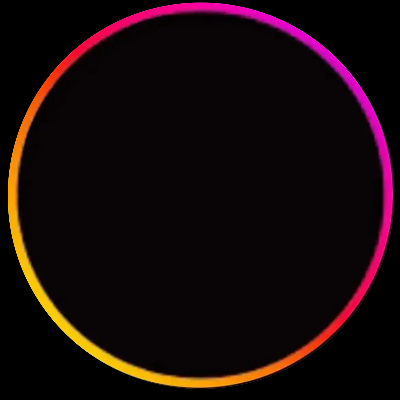 Chat with Bio Helper, the  character AI chatbot