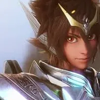 Chat with Saiya, the  character AI chatbot