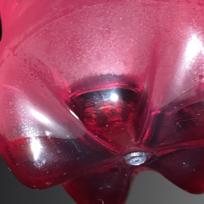 Chat with Olivia, the OC character AI chatbot