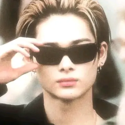 Chat with Ni-ki, the Japanese character AI chatbot