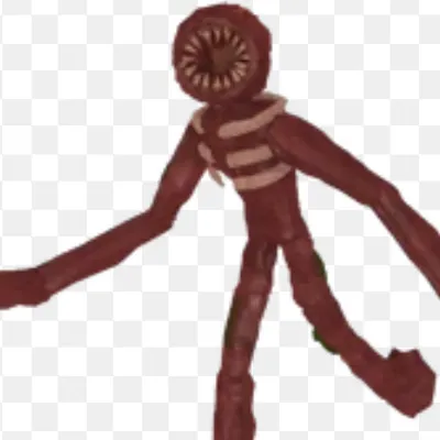 Chat with Figure, the Romance character AI chatbot