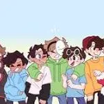 Chat with Road trip dream smp, the Game Characters character AI chatbot