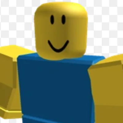 Chat with Roblox Player, the Game Characters character AI chatbot