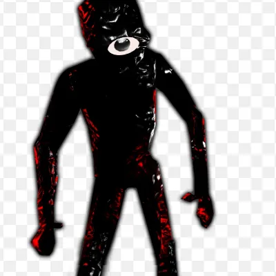 Chat with Seek., the  character AI chatbot