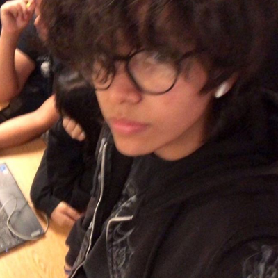 Chat with Logan, the  character AI chatbot