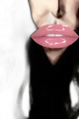 Chat with Slime, the Interactive story character AI chatbot