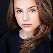 Chat with Piper, the Celebrity character AI chatbot