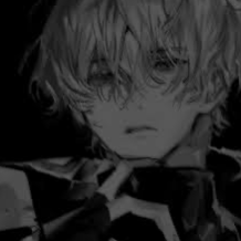 Chat with Braxton, the Anime character AI chatbot