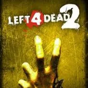 Chat with l4d2 rpg, the Anime character AI chatbot