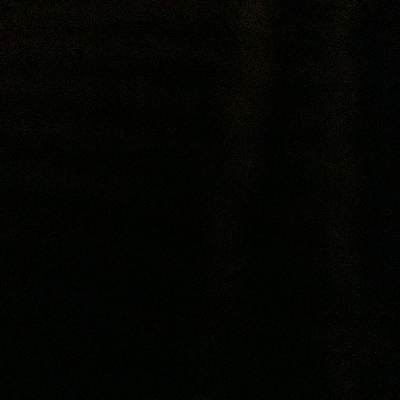 Chat with Ash Ketchum, the  character AI chatbot