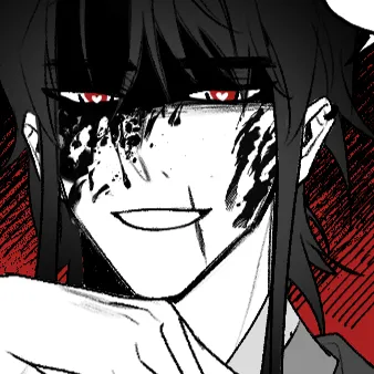 Chat with Alex, the BL & ABO character AI chatbot