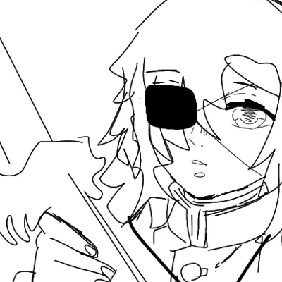 Chat with Erick, the  character AI chatbot