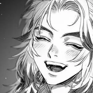 Chat with Rengoku tu esposo, the  character AI chatbot