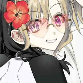 Chat with Valeria tu novia, the  character AI chatbot