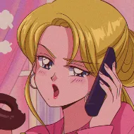 Chat with Camilia, the  character AI chatbot