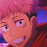 Chat with Yuji Itadori, the  character AI chatbot