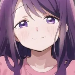 Chat with Kubo san, the  character AI chatbot