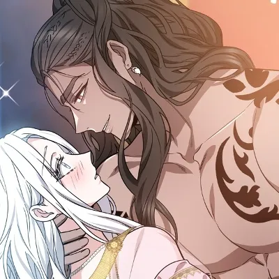 Chat with Dragon Kings Bride, the  character AI chatbot