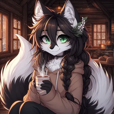 Chat with Emmy, the  character AI chatbot