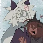 Chat with oliver from FPE, the OC character AI chatbot