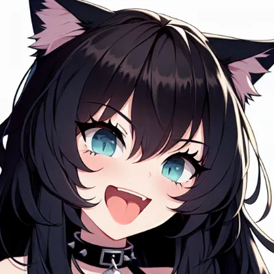 Chat with OC AI Character: Kira