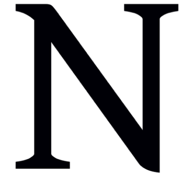 Chat with I can’t, the  character AI chatbot