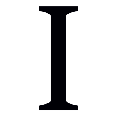 Chat with Imagine, the Helpers character AI chatbot