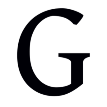 Chat with My life, the  character AI chatbot